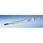 1 Bougie de Préchauffage Pour BMW Toyota Mini 12230035934 12230038490