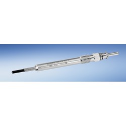1 Bougie de Préchauffage Pour BMW Toyota Mini 12230035934 12230038490