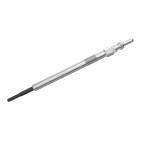 1 Bougie de Préchauffage Pour Jeep Grand Cherokee IV Van Volvo V70 III V90 XC40