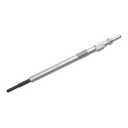1 Bougie de Préchauffage Pour Jeep Grand Cherokee IV Van Volvo V70 III V90 XC40