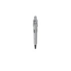 1 Bougie de Préchauffage Pour Jeep Grand Cherokee IV Van Volvo V70 III V90 XC40