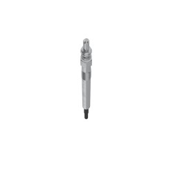 1 Bougie de Préchauffage Pour Jeep Grand Cherokee IV Van Volvo V70 III V90 XC40