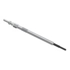 1 Bougie de Préchauffage Pour Jeep Grand Cherokee IV Van Volvo V70 III V90 XC40