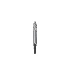 1 Bougie de Préchauffage Pour Jeep Grand Cherokee IV Van Volvo V70 III V90 XC40