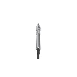 1 Bougie de Préchauffage Pour Jeep Grand Cherokee IV Van Volvo V70 III V90 XC40