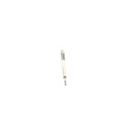 1 Bougie de Préchauffage Pour Mitsubishi L200/Triton 1820A020