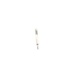 1 Bougie de Préchauffage Pour Mitsubishi L200/Triton 1820A020
