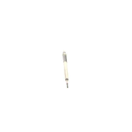 1 Bougie de Préchauffage Pour Mitsubishi L200/Triton 1820A020