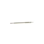 1 Bougie de Préchauffage Pour Mitsubishi L200/Triton 1820A020