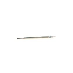 1 Bougie de Préchauffage Pour Mitsubishi L200/Triton 1820A020