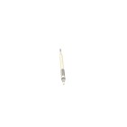1 Bougie de Préchauffage Pour Mitsubishi L200/Triton 1820A020