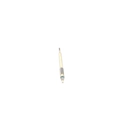 1 Bougie de Préchauffage Pour Mitsubishi L200/Triton 1820A020