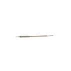 1 Bougie de Préchauffage Pour Mitsubishi L200/Triton 1820A020