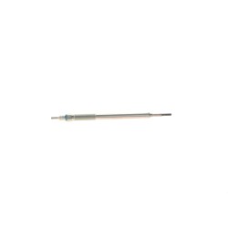 1 Bougie de Préchauffage Pour Mitsubishi L200/Triton 1820A020