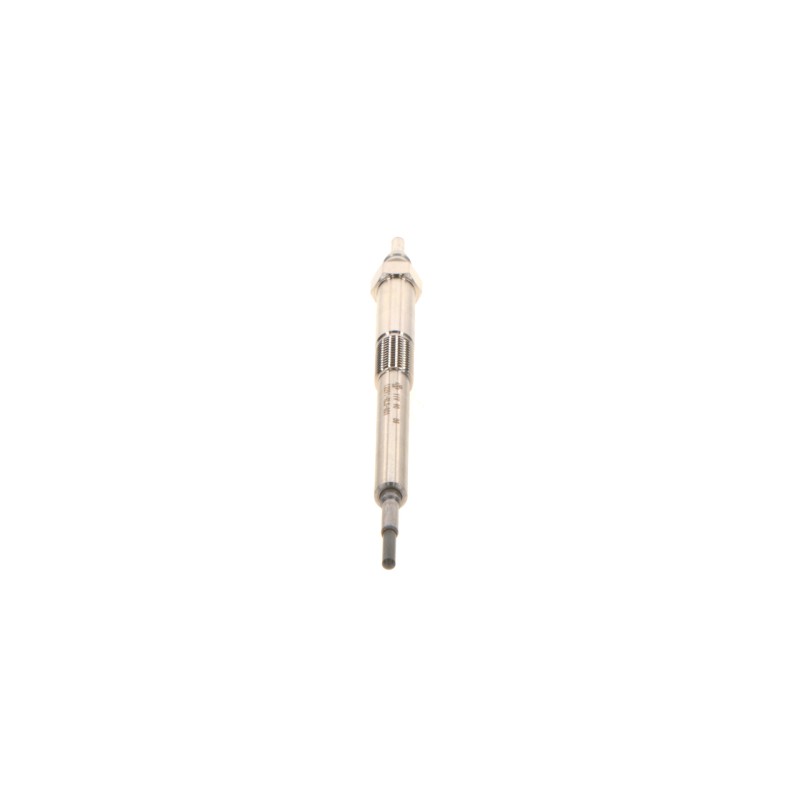 1 Bougie de Préchauffage Pour Honda Accord VIII Civic IX X 12291RMAXE011