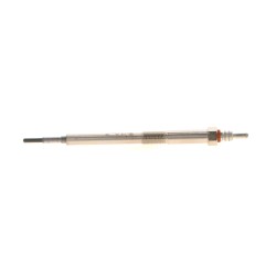 1 Bougie de Préchauffage Pour Honda Accord VIII Civic IX X 12291RMAXE011