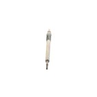 1 Bougie de Préchauffage Pour Peugeot Citroën Mitsubishi 1607849980 1820A019