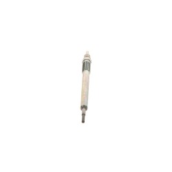 1 Bougie de Préchauffage Pour Peugeot Citroën Mitsubishi 1607849980 1820A019