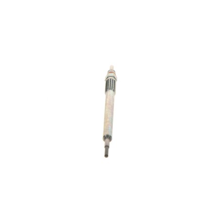 1 Bougie de Préchauffage Pour Peugeot Citroën Mitsubishi 1607849980 1820A019