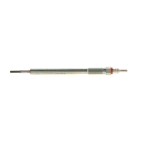 1 Bougie de Préchauffage Pour Peugeot Citroën Mitsubishi 1607849980 1820A019