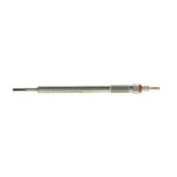 1 Bougie de Préchauffage Pour Peugeot Citroën Mitsubishi 1607849980 1820A019