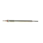 1 Bougie de Préchauffage Pour Peugeot Citroën Mitsubishi 1607849980 1820A019