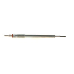 1 Bougie de Préchauffage Pour Peugeot Citroën Mitsubishi 1607849980 1820A019
