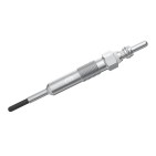 1 Bougie de Préchauffage Pour VW Audi Seat Skoda Fabia II N10591604 N10591608