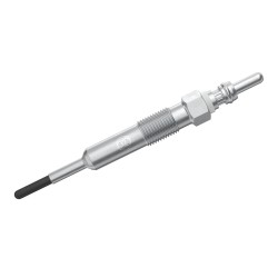 1 Bougie de Préchauffage Pour VW Audi Seat Skoda Fabia II N10591604 N10591608