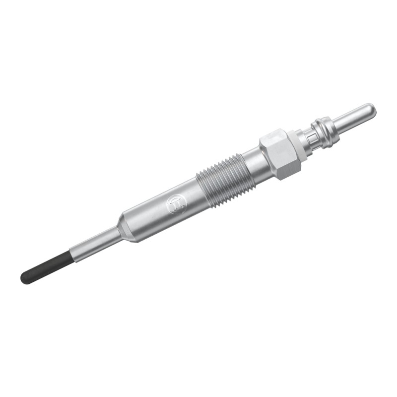1 Bougie de Préchauffage Pour VW Audi Seat Skoda Fabia II N10591604 N10591608