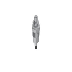 1 Bougie de Préchauffage Pour VW Audi Seat Skoda Fabia II N10591604 N10591608