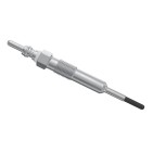 1 Bougie de Préchauffage Pour VW Audi Seat Skoda Fabia II N10591604 N10591608