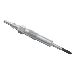1 Bougie de Préchauffage Pour VW Audi Seat Skoda Fabia II N10591604 N10591608