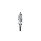 1 Bougie de Préchauffage Pour VW Audi Seat Skoda Fabia II N10591604 N10591608
