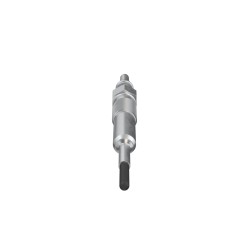1 Bougie de Préchauffage Pour VW Audi Seat Skoda Fabia II N10591604 N10591608