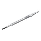 1 Bougie de Préchauffage Pour VW Audi A3 A4 A6 Seat Skoda N10579803 N10579805