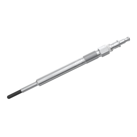 1 Bougie de Préchauffage Pour VW Audi A3 A4 A6 Seat Skoda N10579803 N10579805