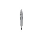 1 Bougie de Préchauffage Pour VW Audi A3 A4 A6 Seat Skoda N10579803 N10579805