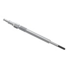 1 Bougie de Préchauffage Pour VW Audi A3 A4 A6 Seat Skoda N10579803 N10579805