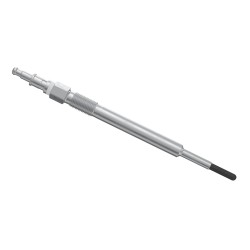 1 Bougie de Préchauffage Pour VW Audi A3 A4 A6 Seat Skoda N10579803 N10579805