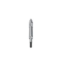 1 Bougie de Préchauffage Pour VW Audi A3 A4 A6 Seat Skoda N10579803 N10579805