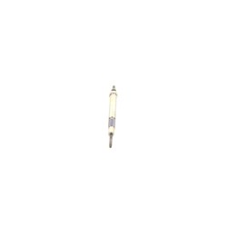 1 Bougie de Préchauffage Pour Ford Ranger 1449686