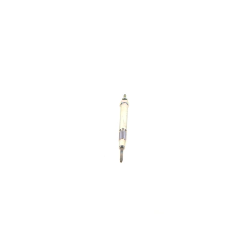 1 Bougie de Préchauffage Pour Ford Ranger 1449686