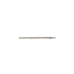 1 Bougie de Préchauffage Pour Ford Ranger 1449686