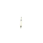 1 Bougie de Préchauffage Pour Ford Ranger 1449686