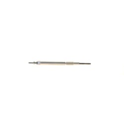 1 Bougie de Préchauffage Pour Ford Ranger 1449686