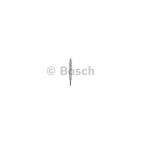 1 Bougie de Préchauffage Pour Genesis Hyundai Kia Sorento III 367102F300
