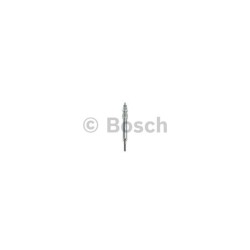 1 Bougie de Préchauffage Pour Genesis Hyundai Kia Sorento III 367102F300
