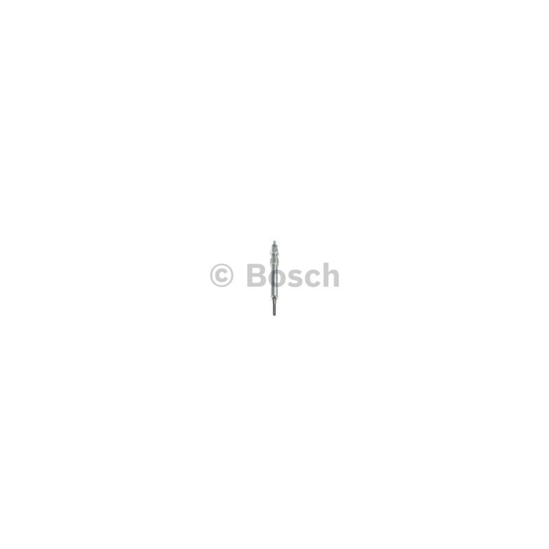 1 Bougie de Préchauffage Pour Genesis Hyundai Kia Sorento III 367102F300