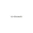 1 Bougie de Préchauffage Pour Genesis Hyundai Kia Sorento III 367102F300